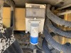  Nissan Cabstar Ruthmann-Steiger TB220 - 22,1m - 200 kg