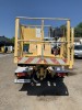  Nissan Cabstar Ruthmann-Steiger TB220 - 22,1m - 200 kg