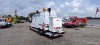 Renault Master Klubb K32 - 12,5 m, 120 kg