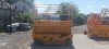  Haulotte Compact 12 - 12m