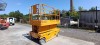  Haulotte Compact 12 - 12m