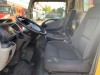 Nissan Cabstar Ruthmann TB270 - 27m - 225 kg