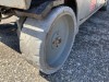 Haulotte Compact 10 - 10m