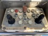 Nissan Cabstar Ruthmann TB270 - 27m - 225 kg