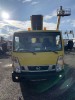 Nissan Cabstar Ruthmann TB270 - 27m - 225 kg