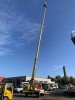 Nissan Cabstar Ruthmann TB270 - 27m - 225 kg