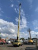  Nissan Cabstar Ruthmann TB270 - 27m - 225 kg