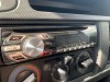  Nissan Cabstar Ruthmann TB270 - 27m - 225 kg