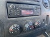  Renault Master - billenőplatós teherautó, XL platós