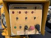  Renault Maxity Multitel MT202DS - 20m - 200 kg