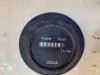  Renault Maxity Multitel MT202DS - 20m - 200 kg