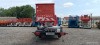   Iveco Daily Multitel MX170 - 17m - 200 kg