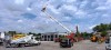 Nissan Cabstar Comet New Eurosfilo 17 HQ - 17m, 200kg