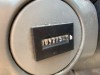 Iveco Daily Multitel 160 ALU DS - 16m