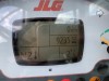 JLG 4017 PS - 17,3m - 4T - 4x4x4