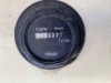  Renault Maxity Multitel MX200 - 20 m