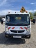  Renault Maxity Multitel MX200 - 20 m