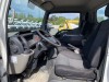  Renault Maxity Multitel MX200 - 20 m