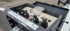  Nissan Cabstar Ruthmann-Ecoline RS240 - 23,6m - 250 kg