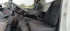  Nissan Cabstar Ruthmann-Ecoline RS240 - 23,6m - 250 kg