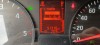  Nissan Cabstar Ruthmann-Ecoline RS240 - 23,6m - 250 kg