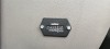  Nissan Cabstar Ruthmann-Ecoline RS240 - 23,6m - 250 kg