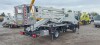  Nissan Cabstar Ruthmann-Ecoline RS240 - 23,6m - 250 kg