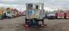  Nissan Cabstar Ruthmann-Ecoline RS240 - 23,6m - 250 kg