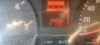 Nissan Cabstar Multitel 160 ALU DS - 16m