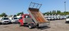 Iveco 35C13