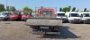 Iveco 35C13