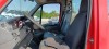 Iveco 35C13