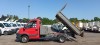 Iveco 35C13