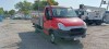 Iveco 35C13