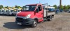 Iveco 35C13