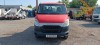 Iveco 35C13