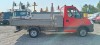 Iveco 35C13
