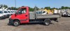 Iveco 35C13