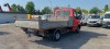 Iveco 35C13