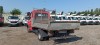 Iveco 35C13