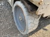  Haulotte Compact 8 - 8m