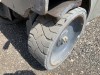  Haulotte Compact 8 - 8m