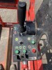 Haulotte Compact 8 - 8m