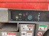  Haulotte Compact 8 - 8m