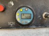  Haulotte Compact 8 - 8m
