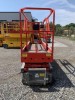  Haulotte Compact 8 - 8m