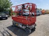  Haulotte Compact 8 - 8m