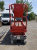  Haulotte Compact 8 - 8m