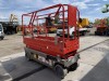  Haulotte Compact 8 - 8m