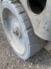  Haulotte Compact 8 - 8m